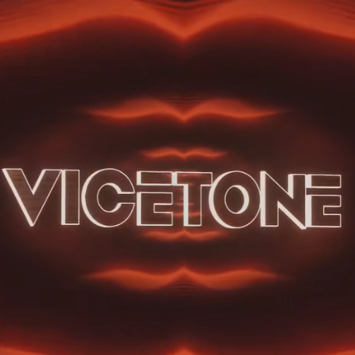 Chasing time（vs ID remix）