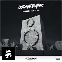 Monument EP