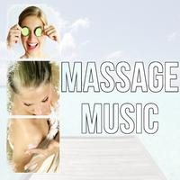 Massage Music - Relaxing, Massage, Yoga Music, Spa Music