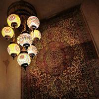 Jenis-