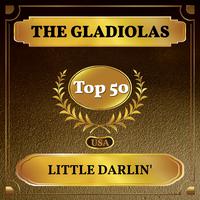 Little Darlin' (Billboard Hot 100 - No 41)