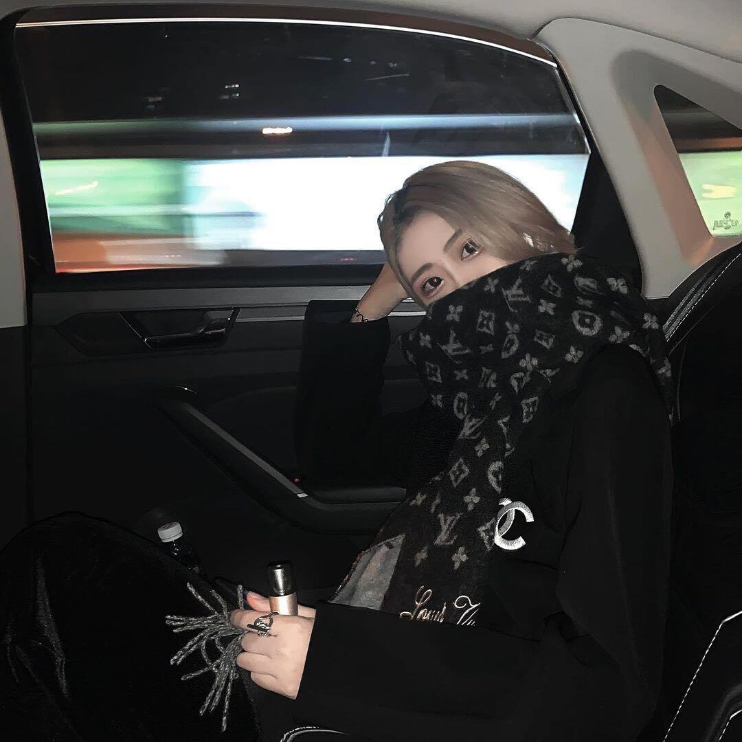 Play Date（Kie Lee Remix）