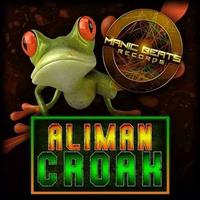 Croak