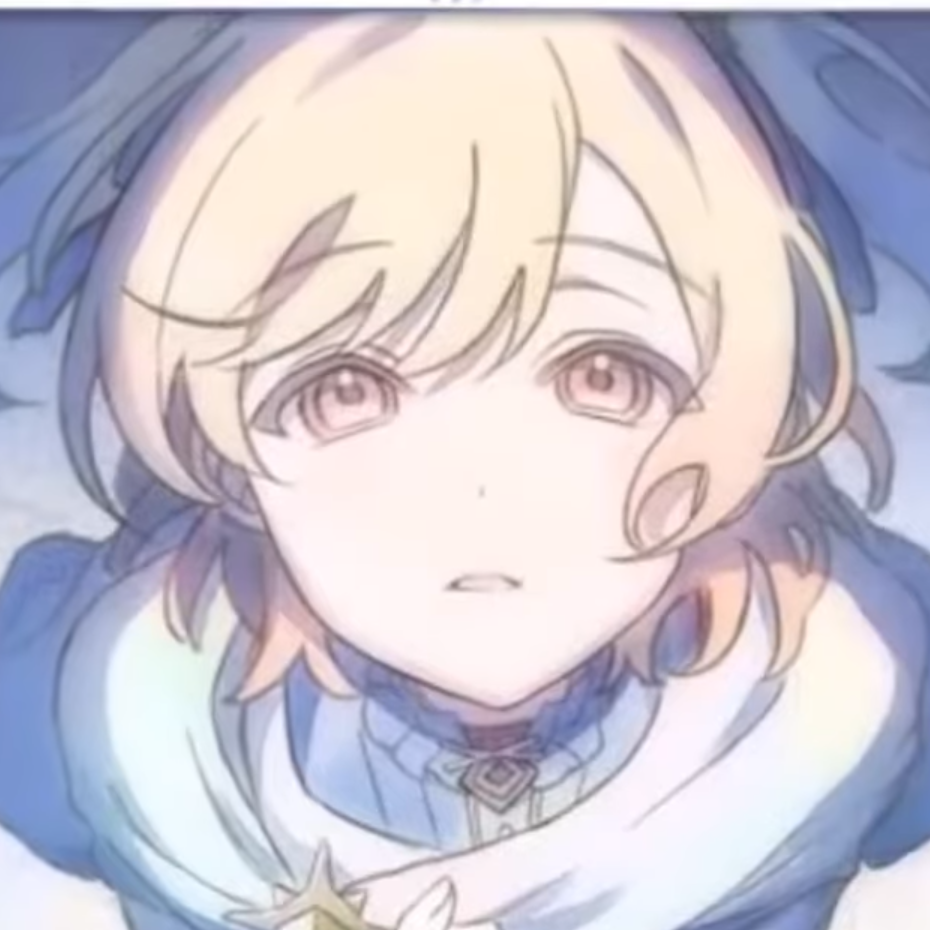 花結び(feat. 天馬咲希&星乃一歌&望月穂波&日野森志歩&巡音ルカ)(Game ver.)