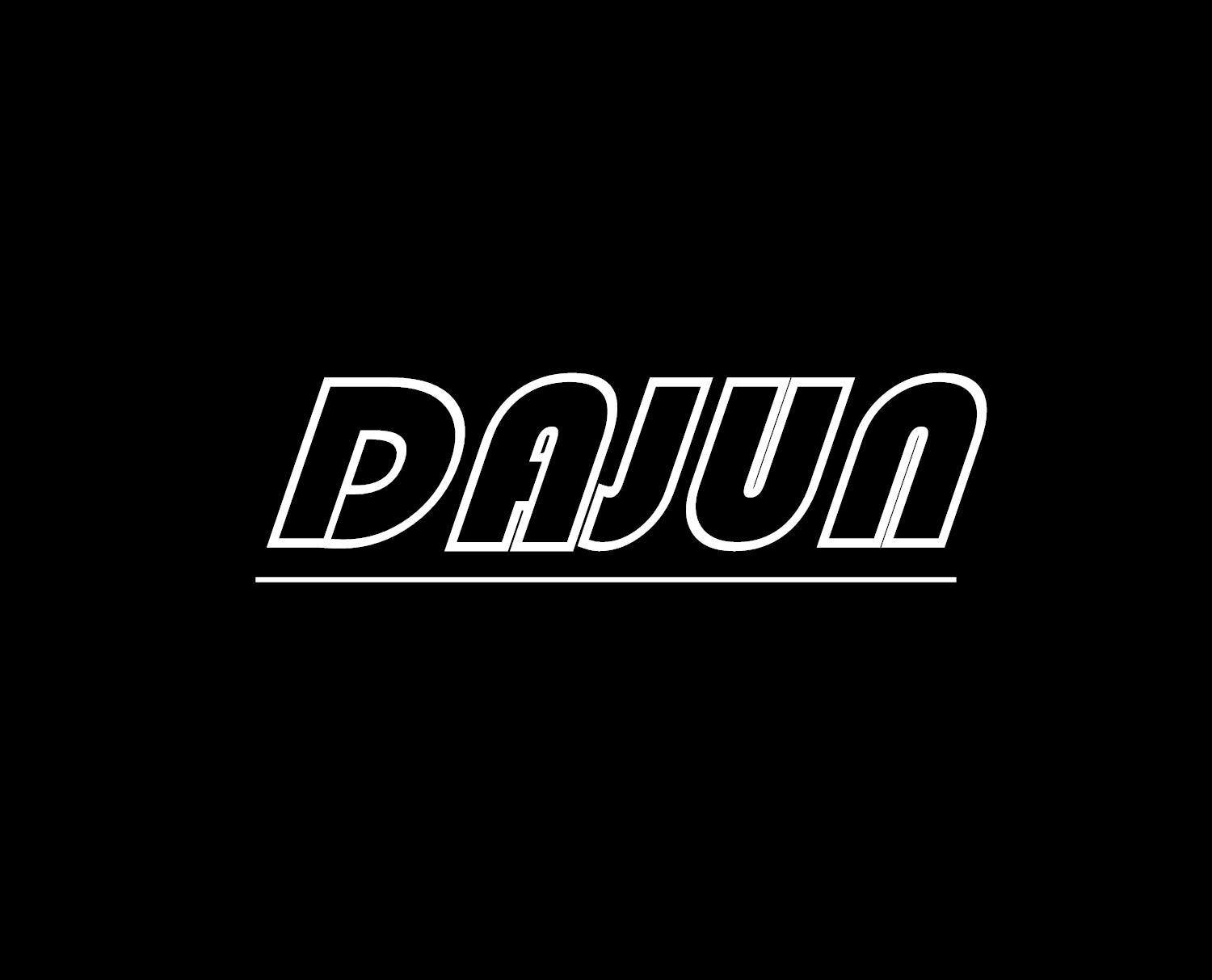 DAJUN