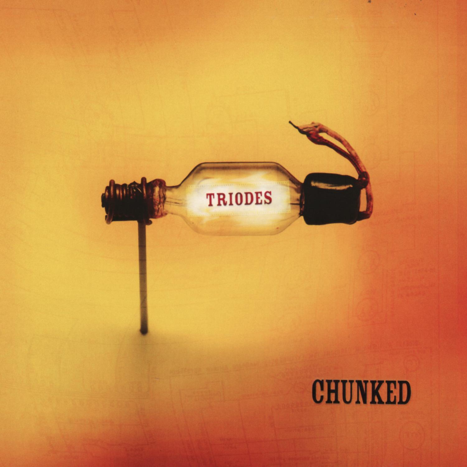 Black Disciples (feat. Jeff Coffin)