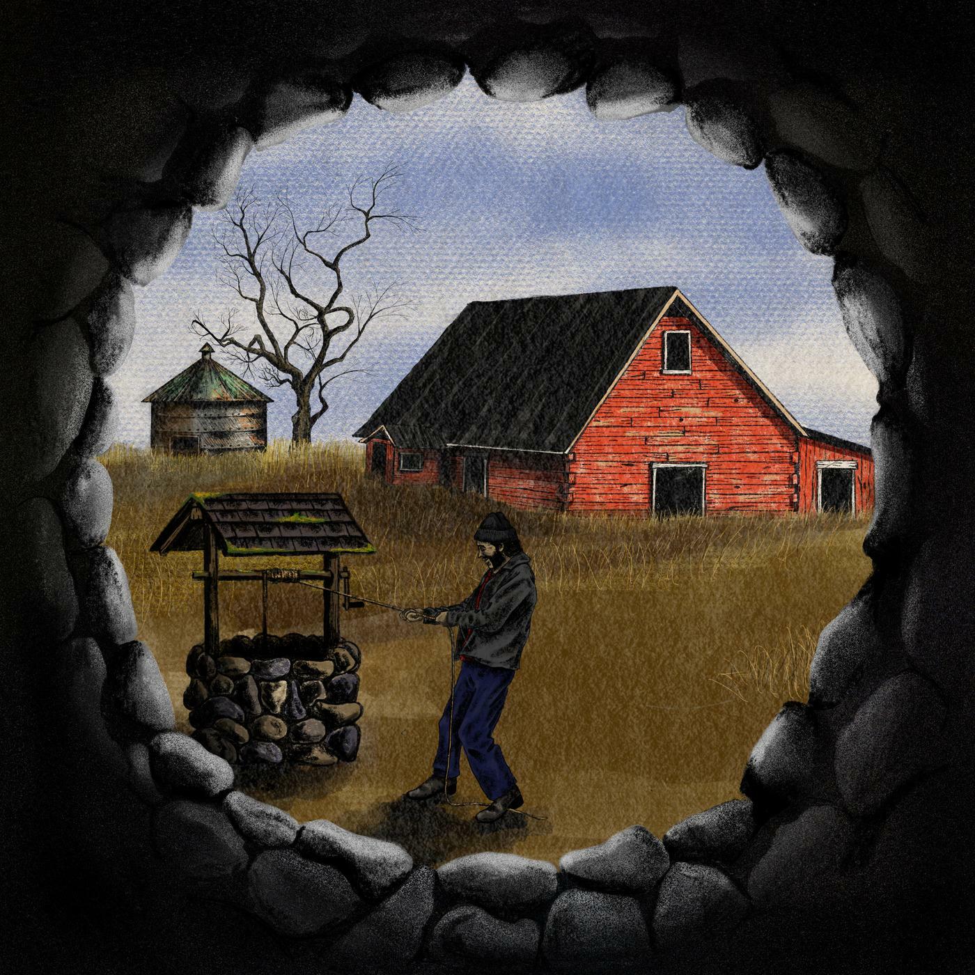 All the Things We'll Never Be