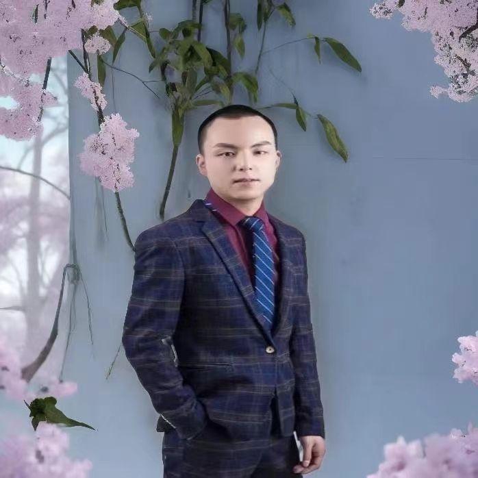 晨的那缕阳光 伴奏封面