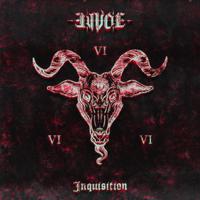 INQUISITION