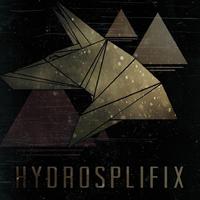 Hydrosplifix资料,Hydrosplifix最新歌曲,HydrosplifixMV视频,Hydrosplifix音乐专辑,Hydrosplifix好听的歌