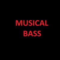 Musical bass