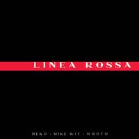 Linea Rossa