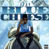 BLUE CHEESE