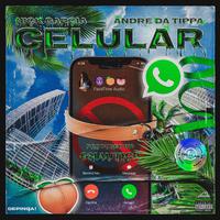 Celular (feat. Gnautica)