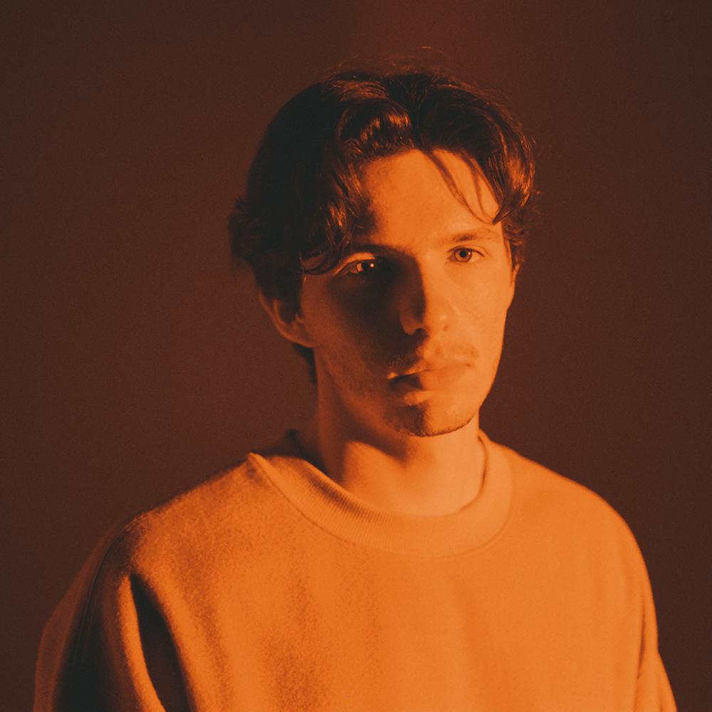 [欧美氛围电子] Petit Biscuit 深夜电台