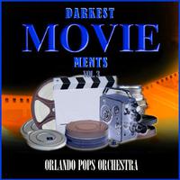 Darkest Moviements, Vol. 3