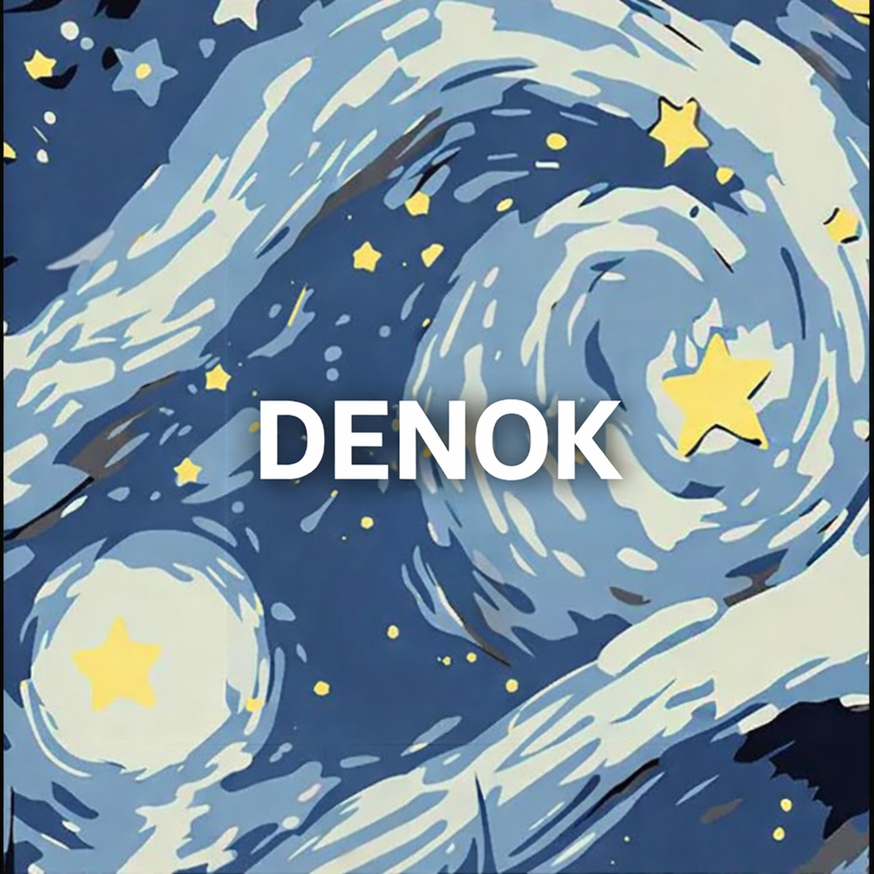 Denok