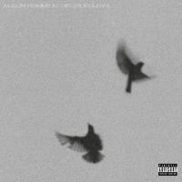 Aucun Homme Ni Dieu/Eurolova