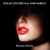 Besame Mucho