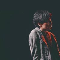 澤野弘之资料,澤野弘之最新歌曲,澤野弘之MV视频,澤野弘之音乐专辑,澤野弘之好听的歌
