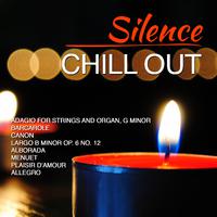 Silence - Chill Out