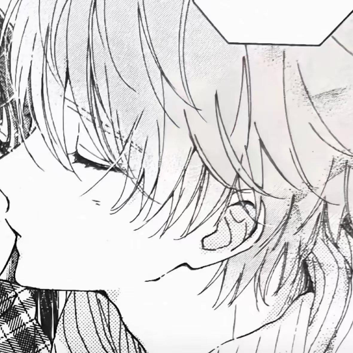 等多久都不回家