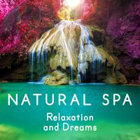 Natural Spa - Relaxation and Dreams