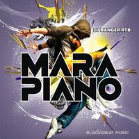 Marapiano (feat. DJ Banger RTB)