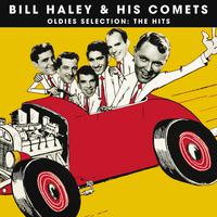 Oldies Selection, the Hits