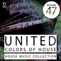 United Colors of House, Vol. 47