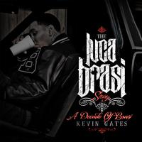 THE LUCA BRASI STORY (A DECADE OF BRASI)