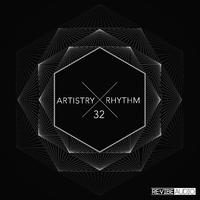 Artistry Rhythm Issue 32