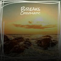 Breaks Chromatic