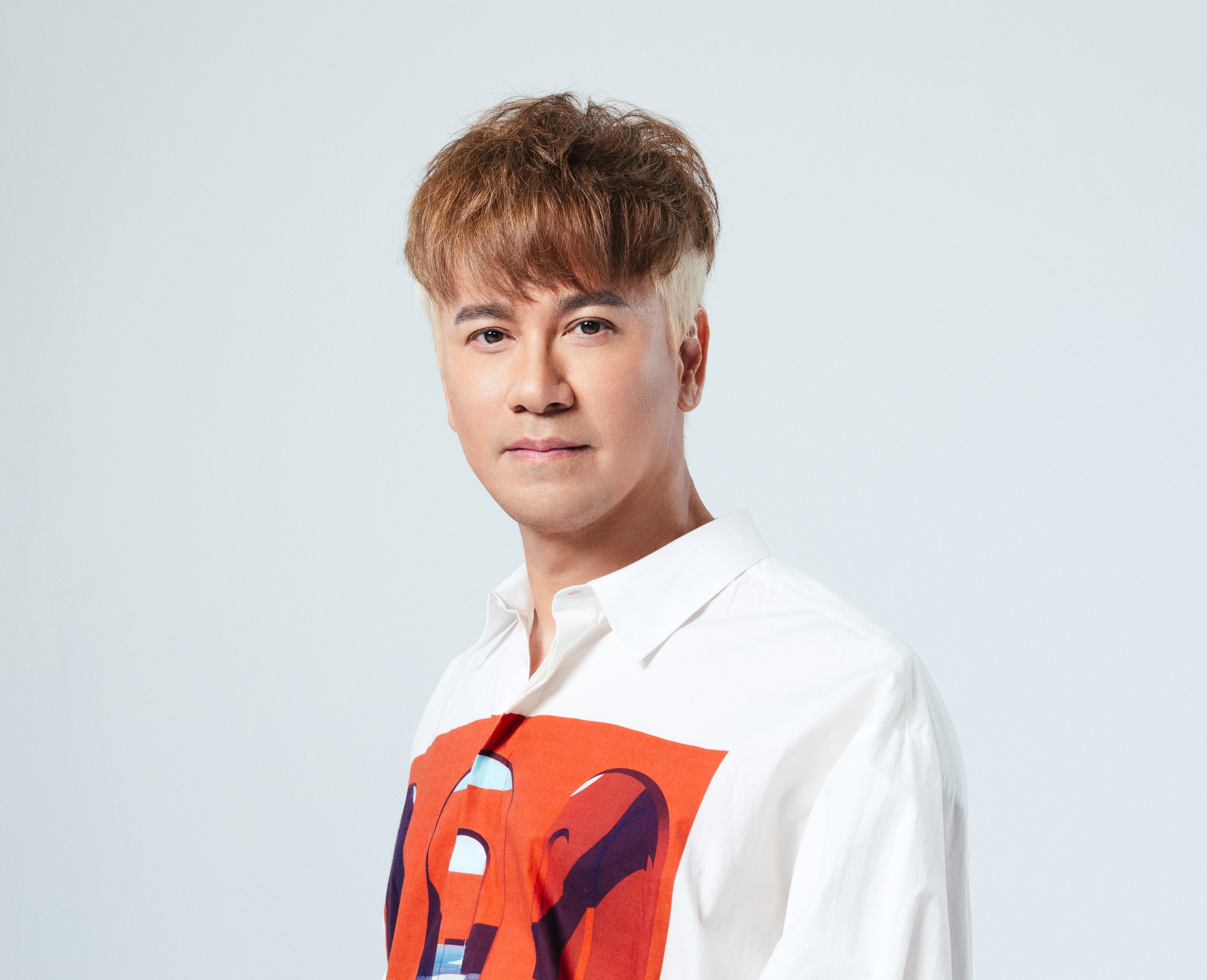 李圣杰