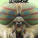 Ultramonk