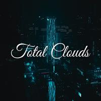 Total Clouds