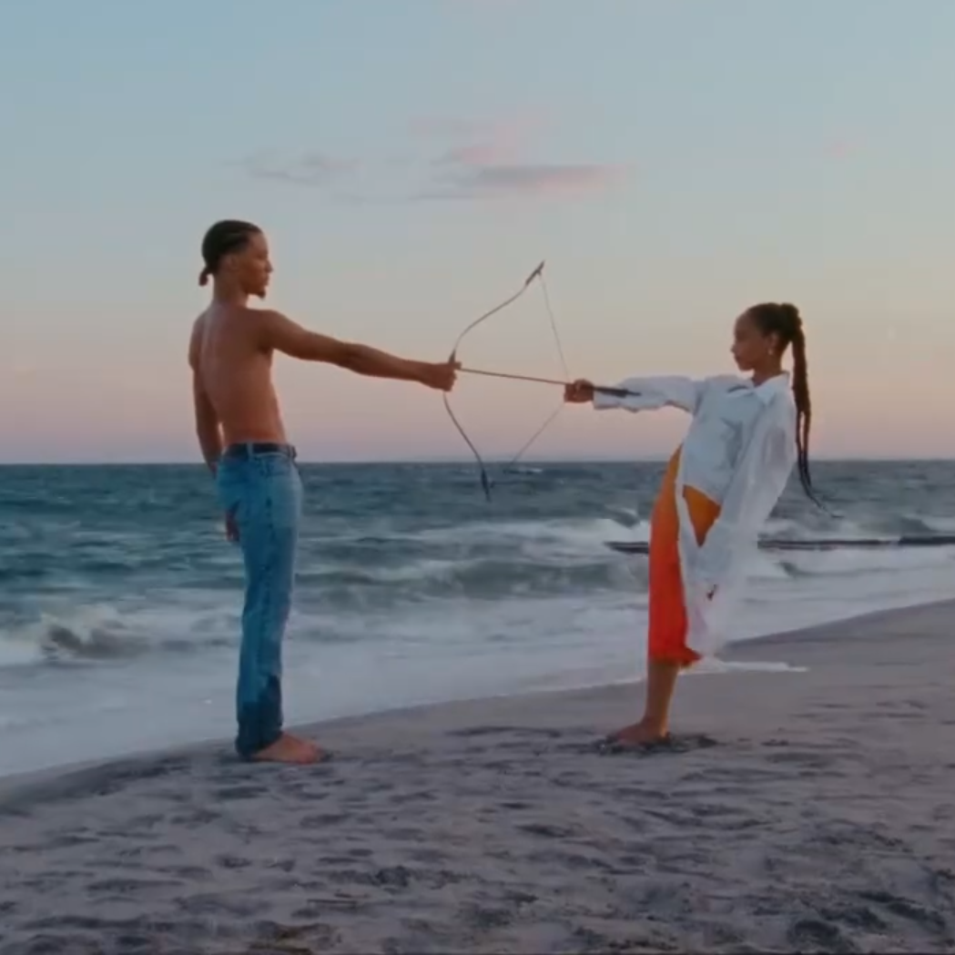 [AFRO]''Miss you'' afro beat