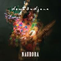 Naurora