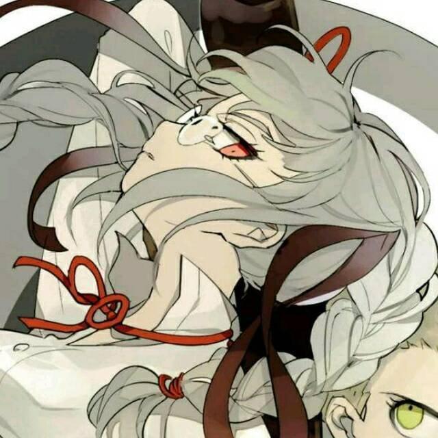 机器人差别对待禁止武装协会