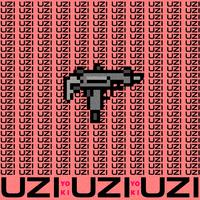 Uzi