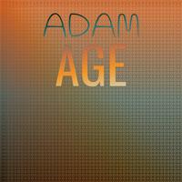 Adam Age