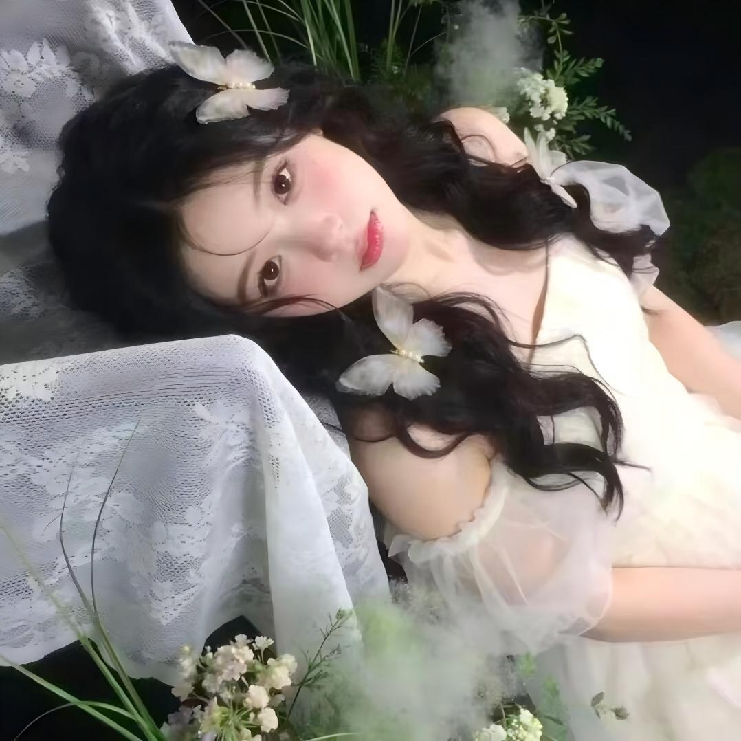 复刻回忆 (我把痛苦当笑话讲)封面