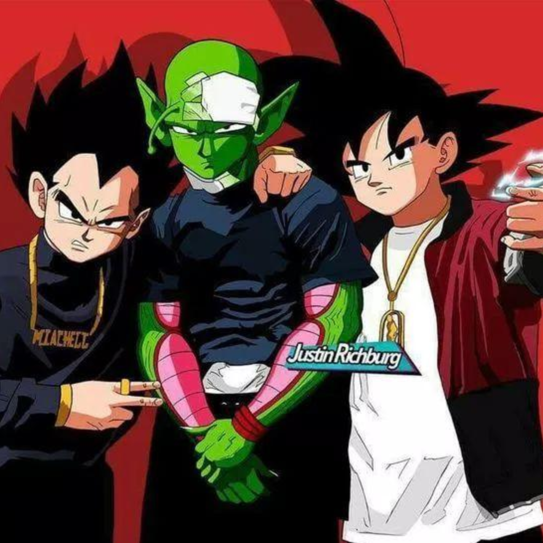 夏日海滩物语(DEMO)封面