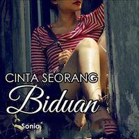 Cinta Seorang Biduan