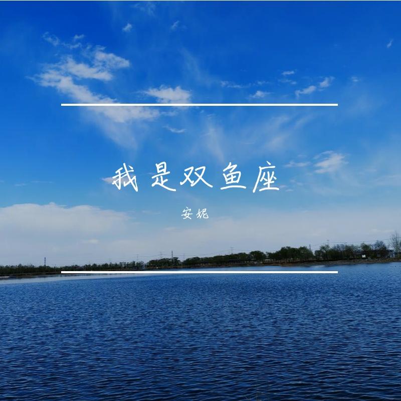 心的港口封面