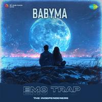 Babyma - Emo Trap