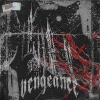 Vengeance Chasin'