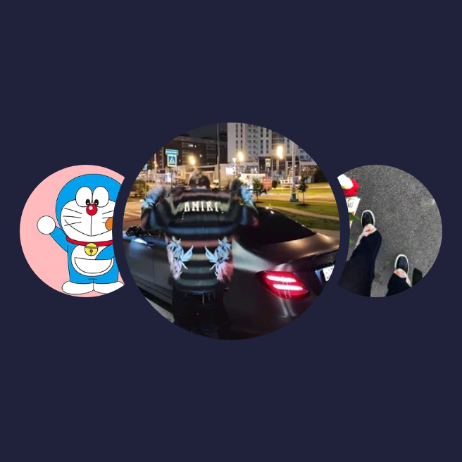 精选音乐人|Azeri、YinTianXiang、Sara