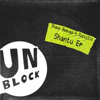 Shantu Ep