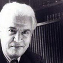 Manuel Ponce